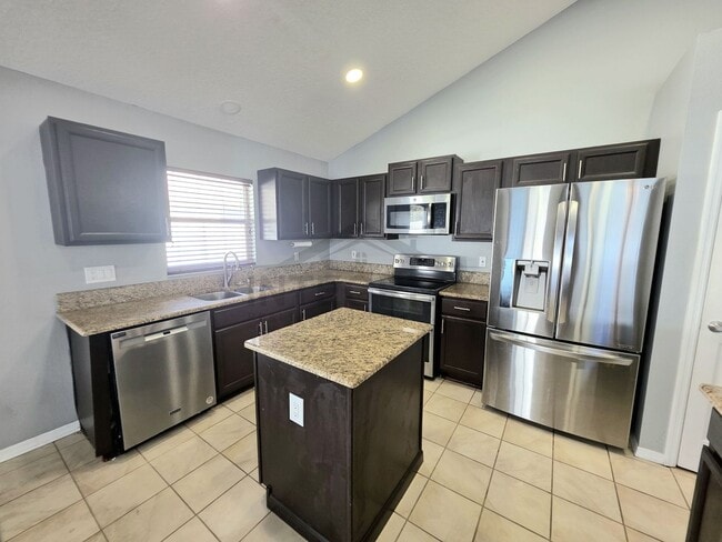 Building Photo - 6135 Wesley Brook Dr