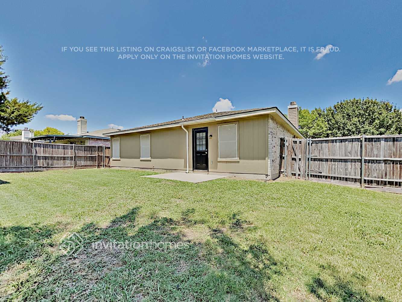 Building Photo - 4401 Courtside Dr