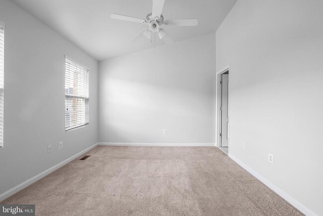 Building Photo - 7705 sentry Terrace