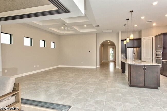 Building Photo - 14223 Wild Timber Ct