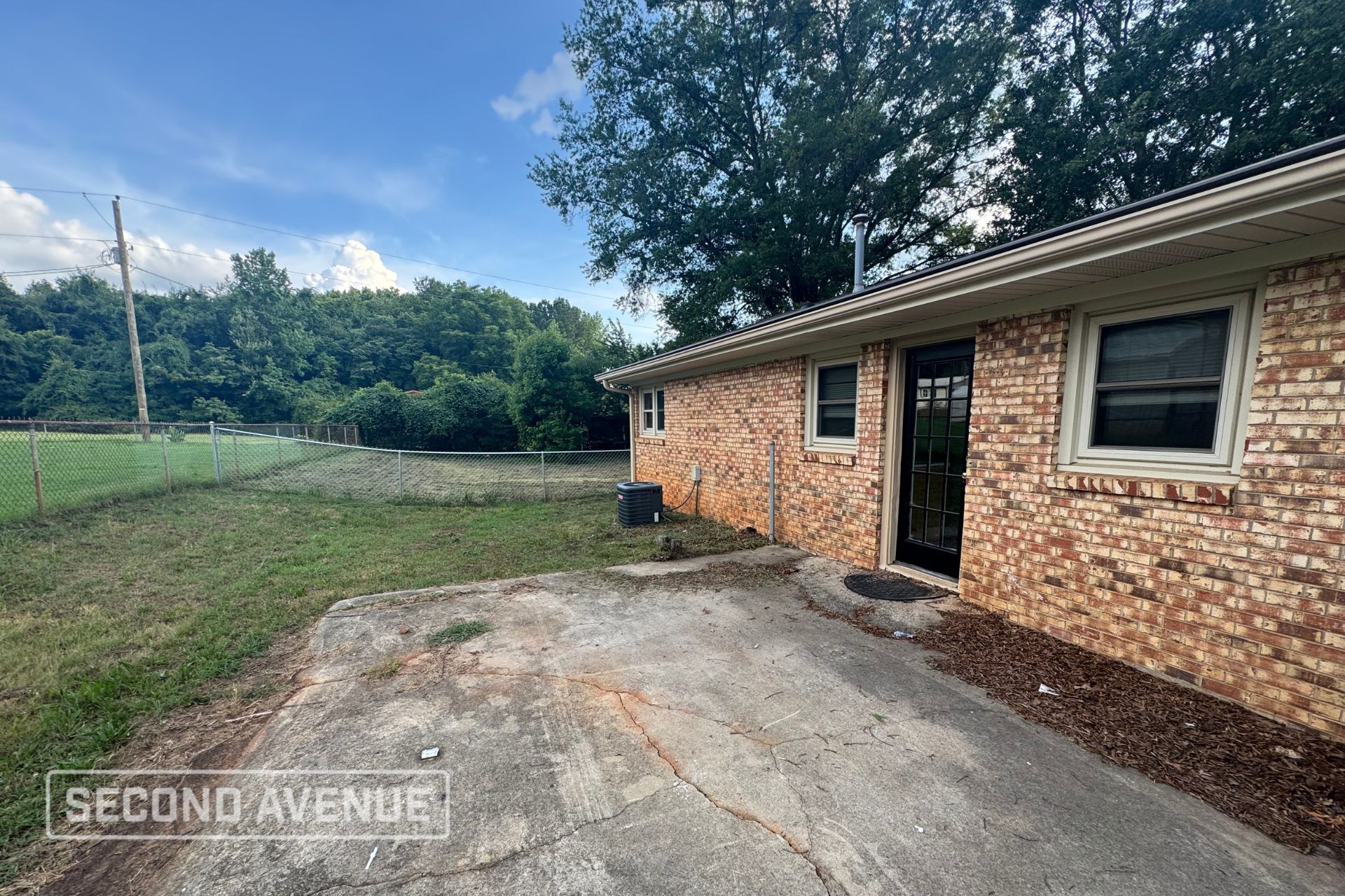 Building Photo - 441 Walser Rd