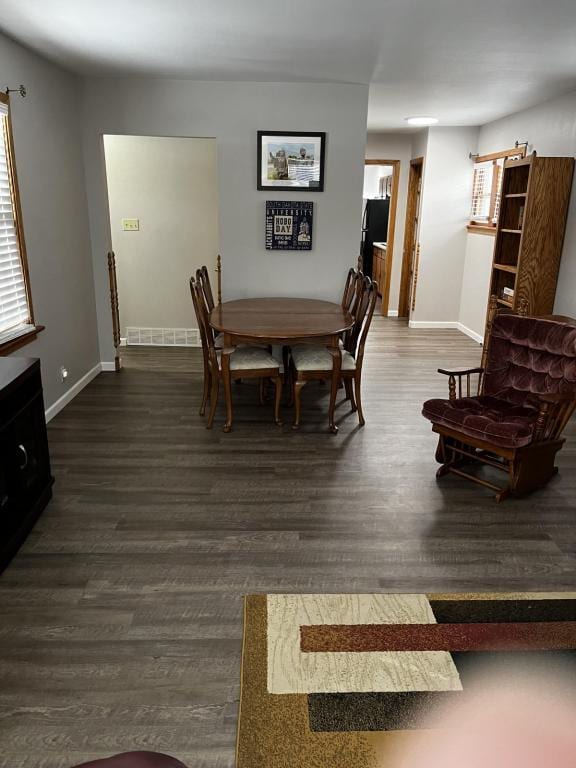 Building Photo - 1023 9th Ave