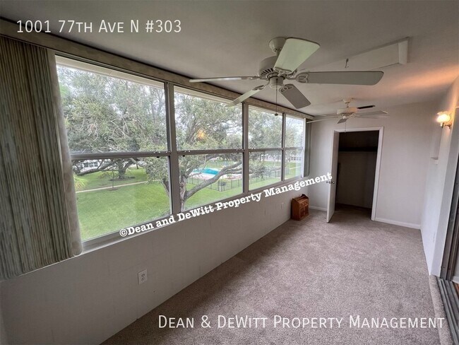 Building Photo - 1 Bed/1 Bath