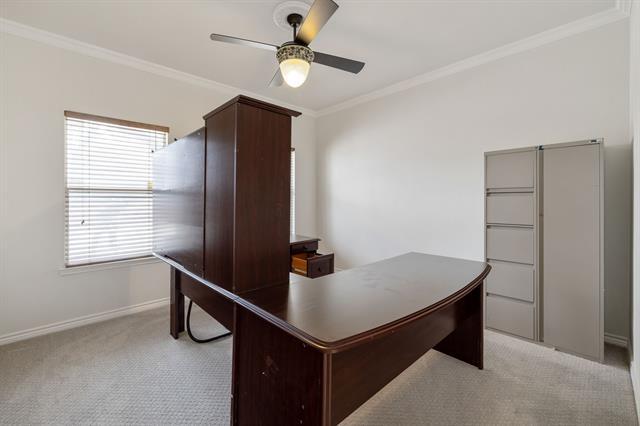 Building Photo - 6401 Texana Way
