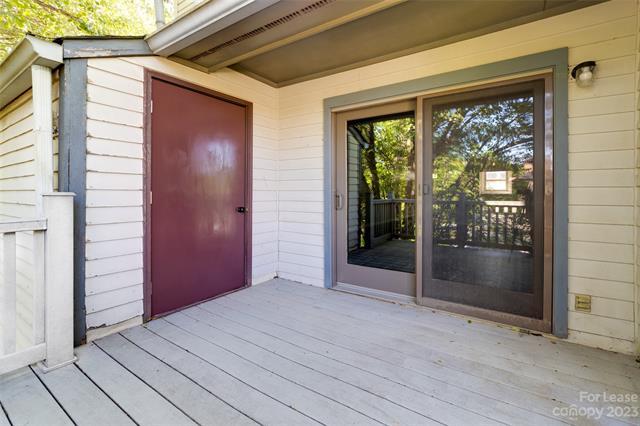 Building Photo - 231 Ramsey Ct