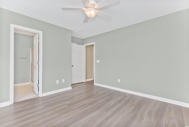 Building Photo - 764 Wilshire Ln