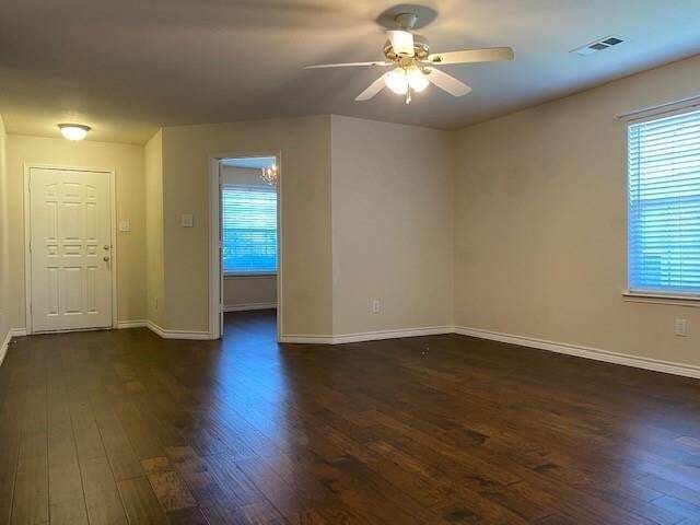 Building Photo - 12261 Peak Cir