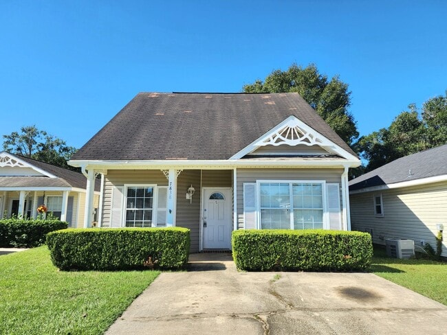 Primary Photo - 3/3 available in Audubon Place in Foley