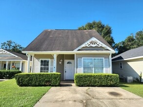 Building Photo - 3/3 available in Audubon Place in Foley