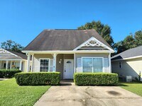Building Photo - 3/3 available in Audubon Place in Foley