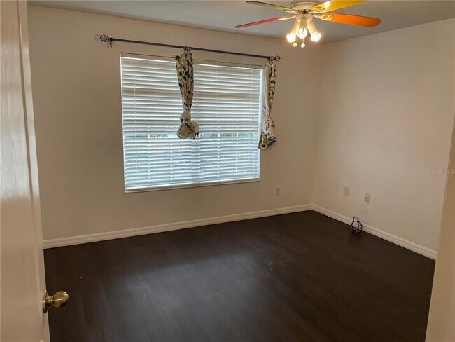 Building Photo - 313 Cortona Dr
