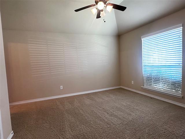 Building Photo - 12135 Jasmine Ln