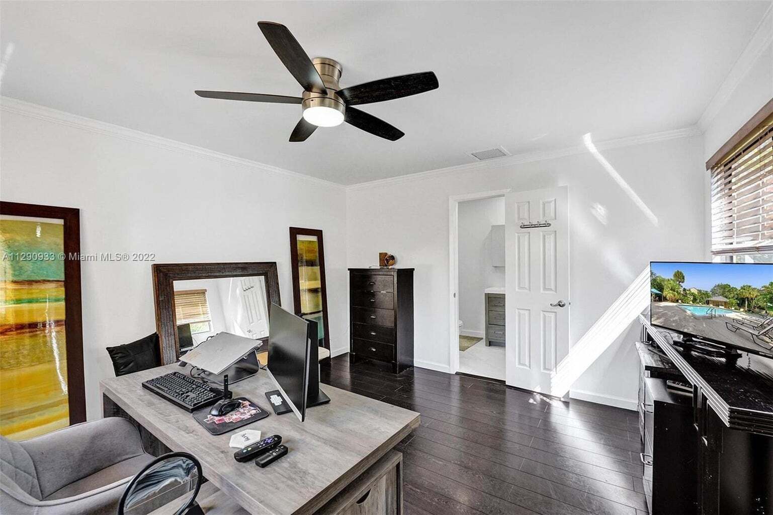 Building Photo - 22322 Pineapple Walk Dr