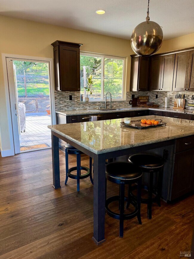 Building Photo - 5240 Hoyal Dr