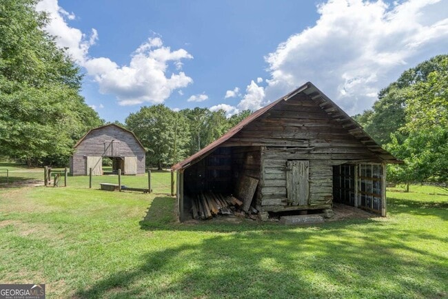 Building Photo - 5380 Guthrie Rd