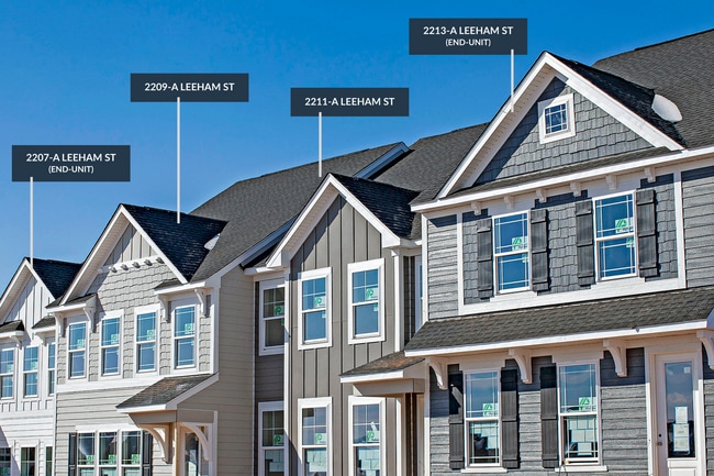 Building Photo - Brand New Construction in Crozet - Bring Your Pets!