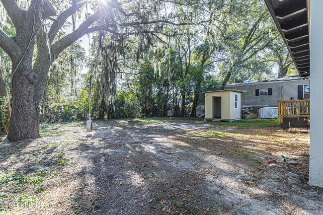Building Photo - 8306 Galveston Ave
