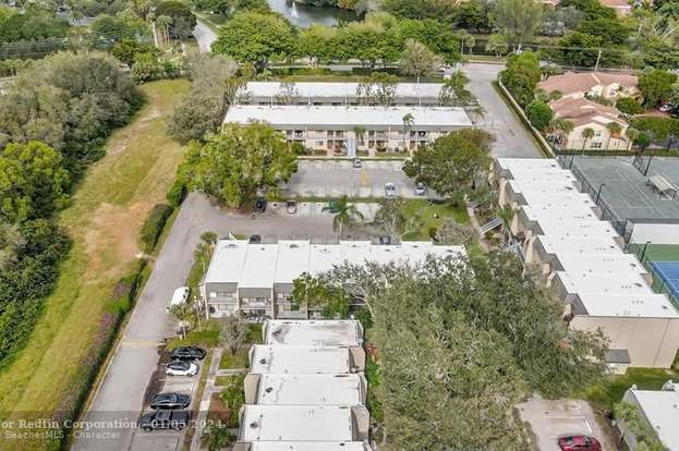 Building Photo - 97 Deer Creek Rd