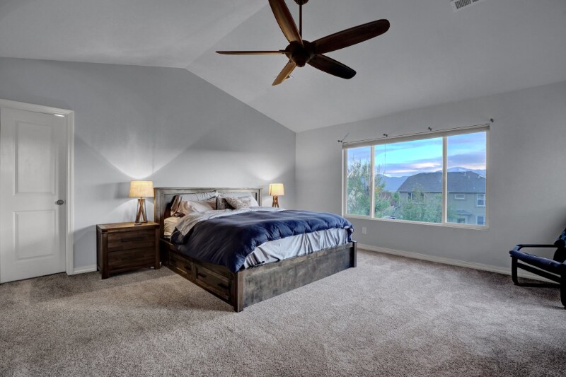 Building Photo - 10614 Rhinestone Dr