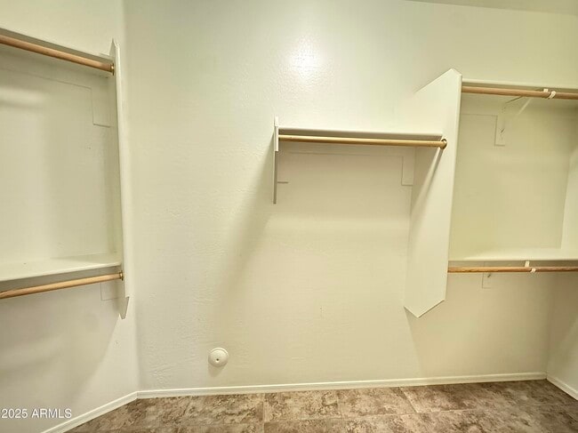 Building Photo - 3616 N 308th Ln