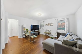 Building Photo - 144-46 77th Rd