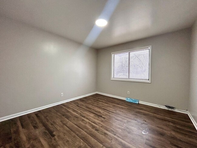 Building Photo - Three Bedroom Home in Northwest Grand Rapids