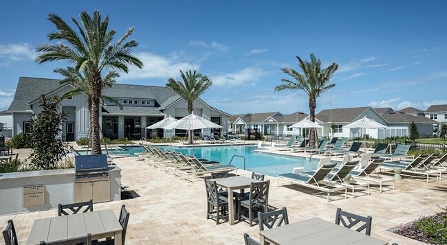 Building Photo - 8925 Livigno Wy