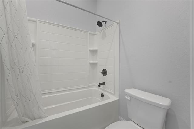 Building Photo - 2617 Tinsley Dr