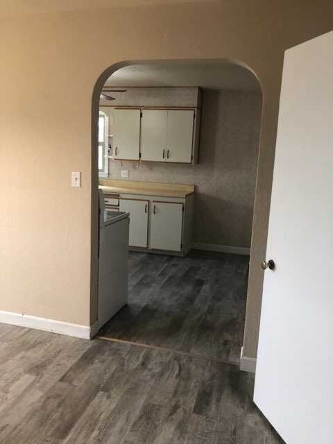 Building Photo - 804 N Anderson St