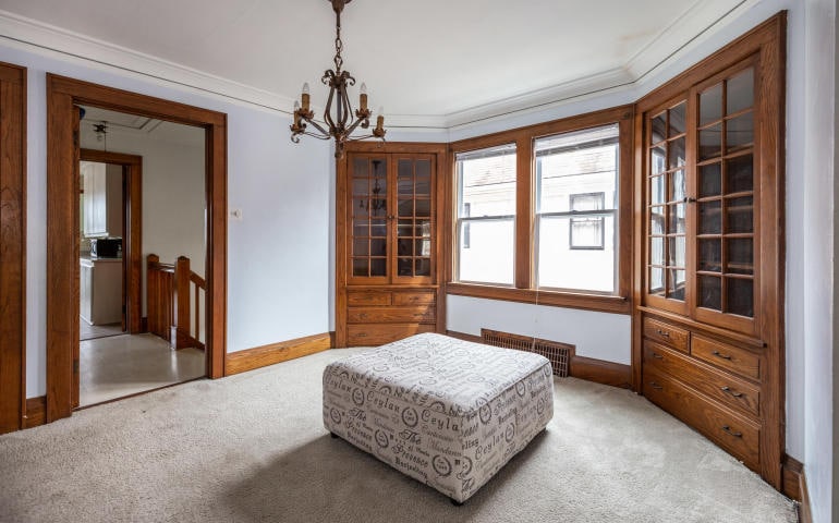 Building Photo - 2664 N 61st St