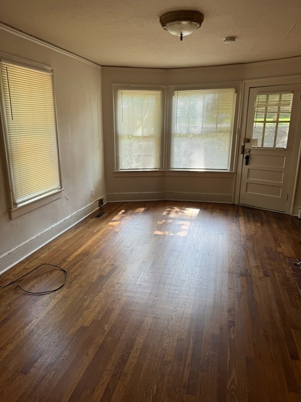 Building Photo - 1083 Atlantic Dr