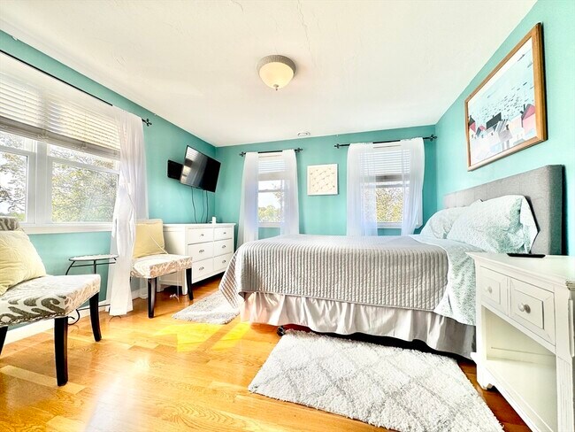 Building Photo - 181 Atlantic Ave