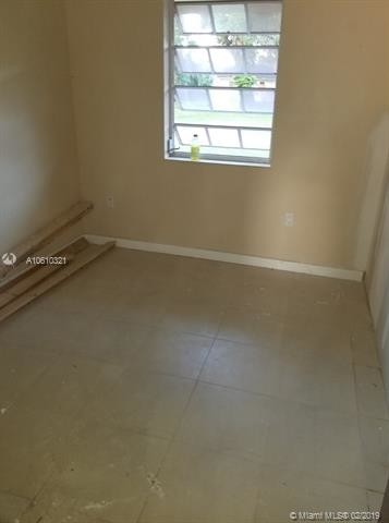 Building Photo - 6230 Melaleuca Rd
