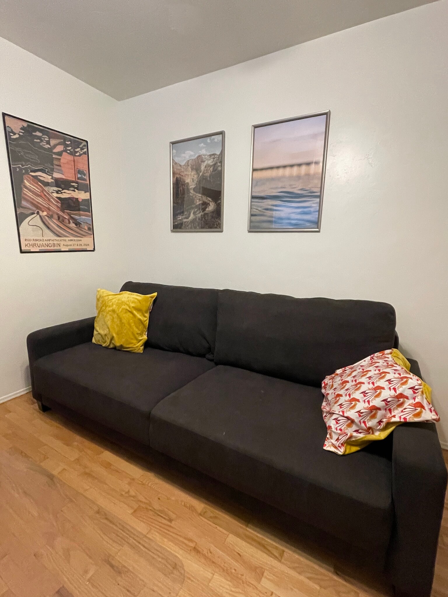 Building Photo - 6740 Amherst St