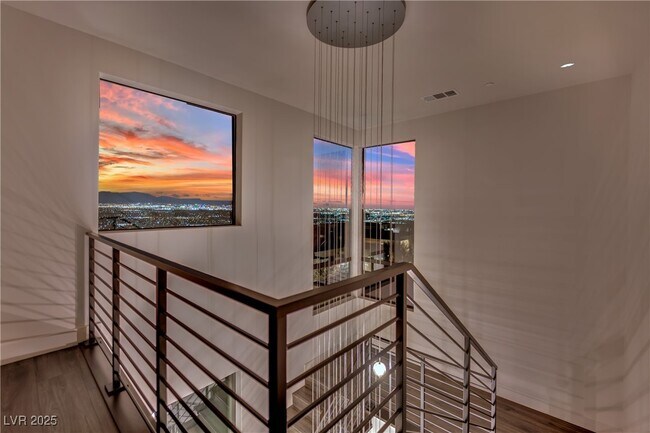 Building Photo - 378 Tranquil Peak Ct