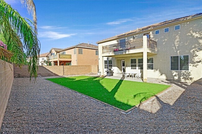 Building Photo - 609 Doubleshot Ln