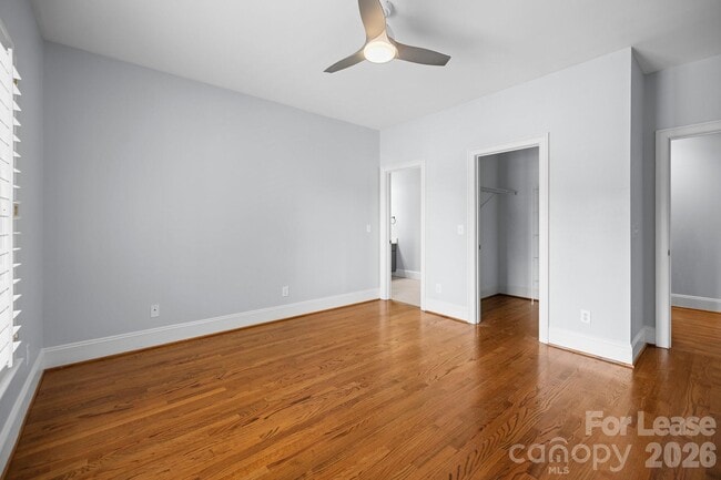 Building Photo - 9205 Woodriver Ln