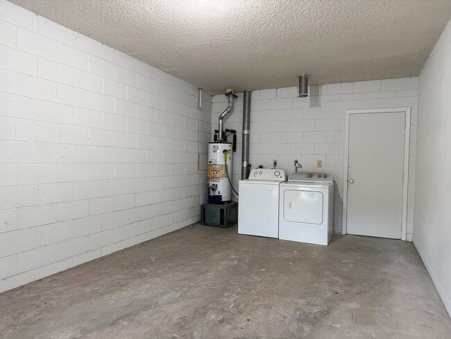Building Photo - Corner Lot Single Family Home