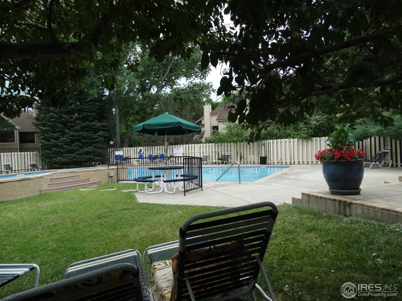 Building Photo - 4879 White Rock Cir