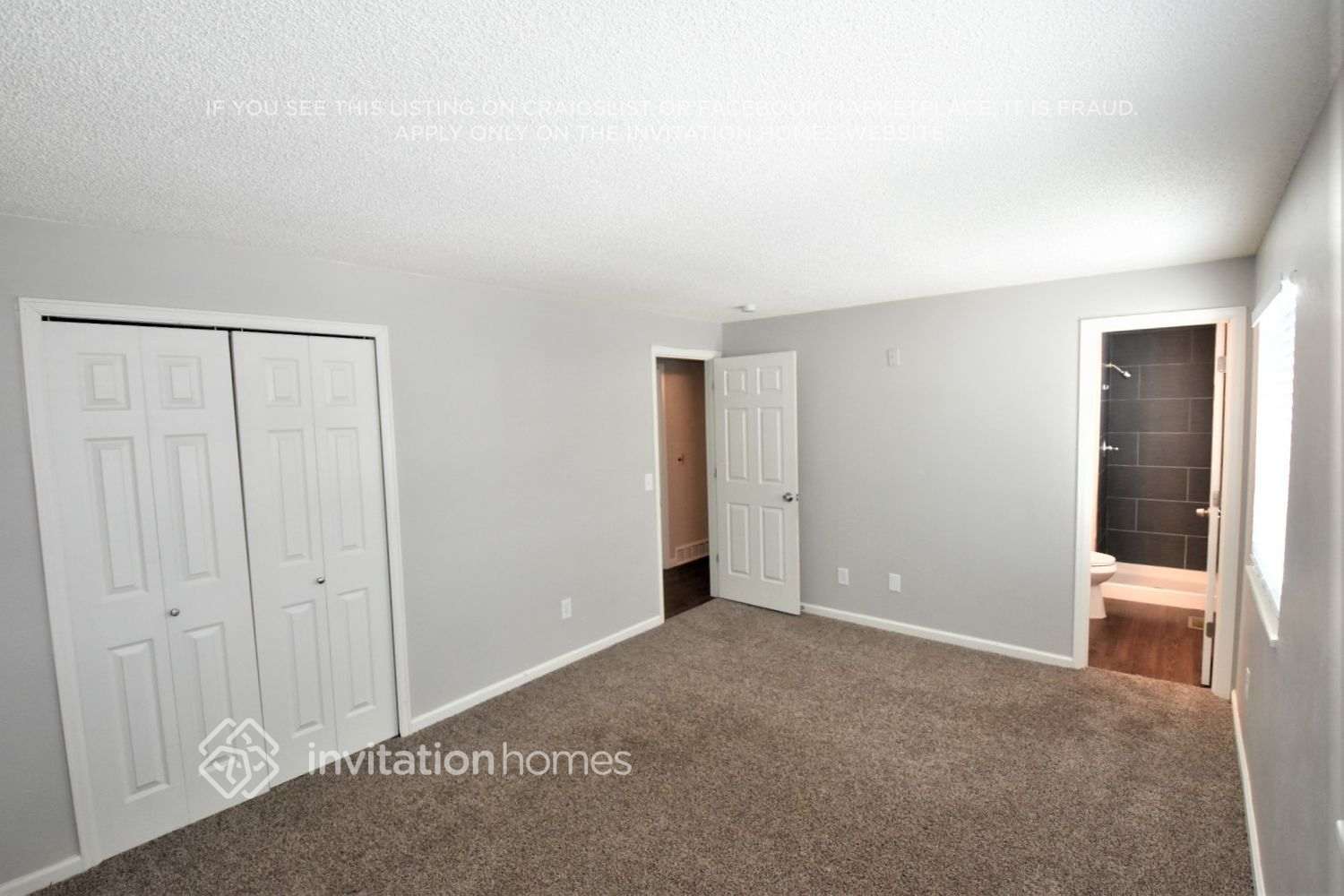 Building Photo - 1514 S Dearborn St