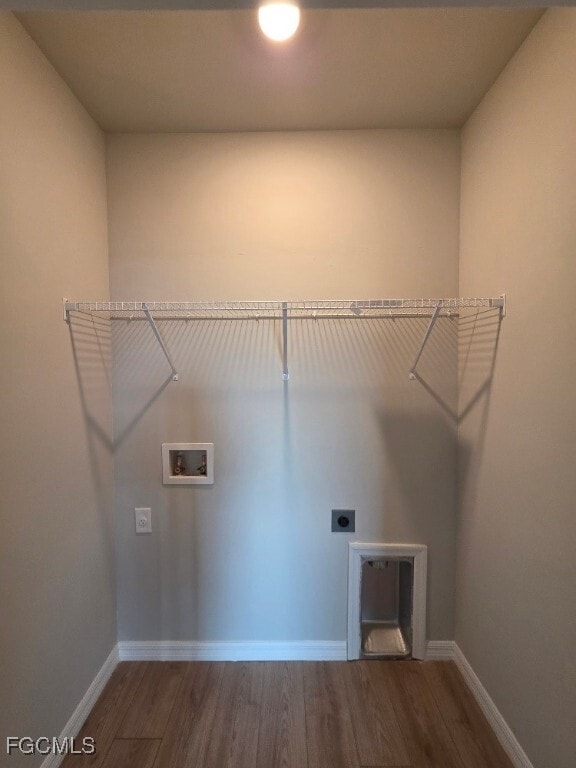 Building Photo - 8119 Haley Crk Wy