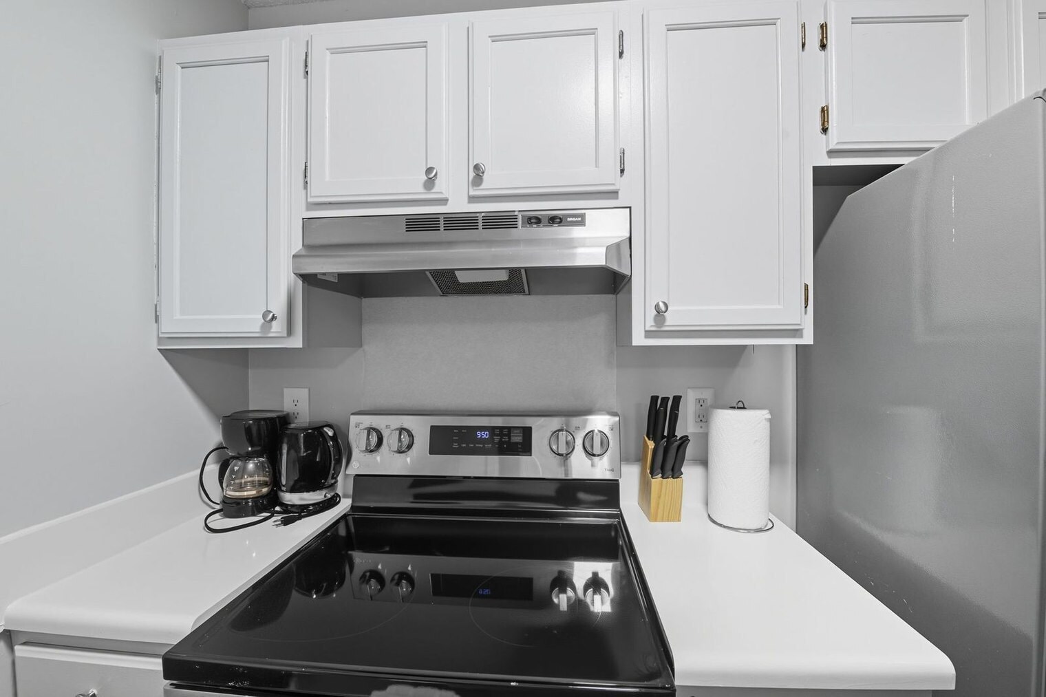 Building Photo - 254 Kings Creek Dr