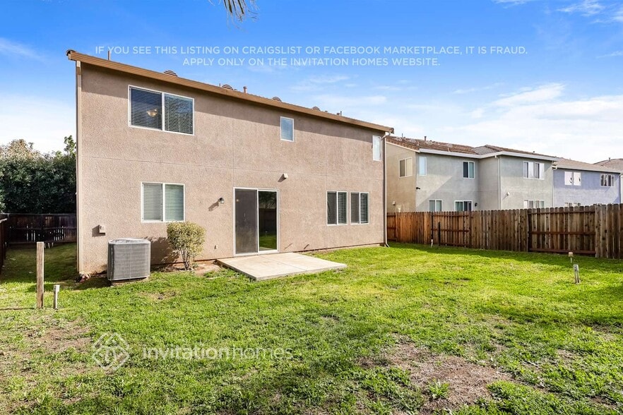 Building Photo - 1097 Ashford Ln