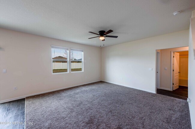 Building Photo - 3463 Belen Ct