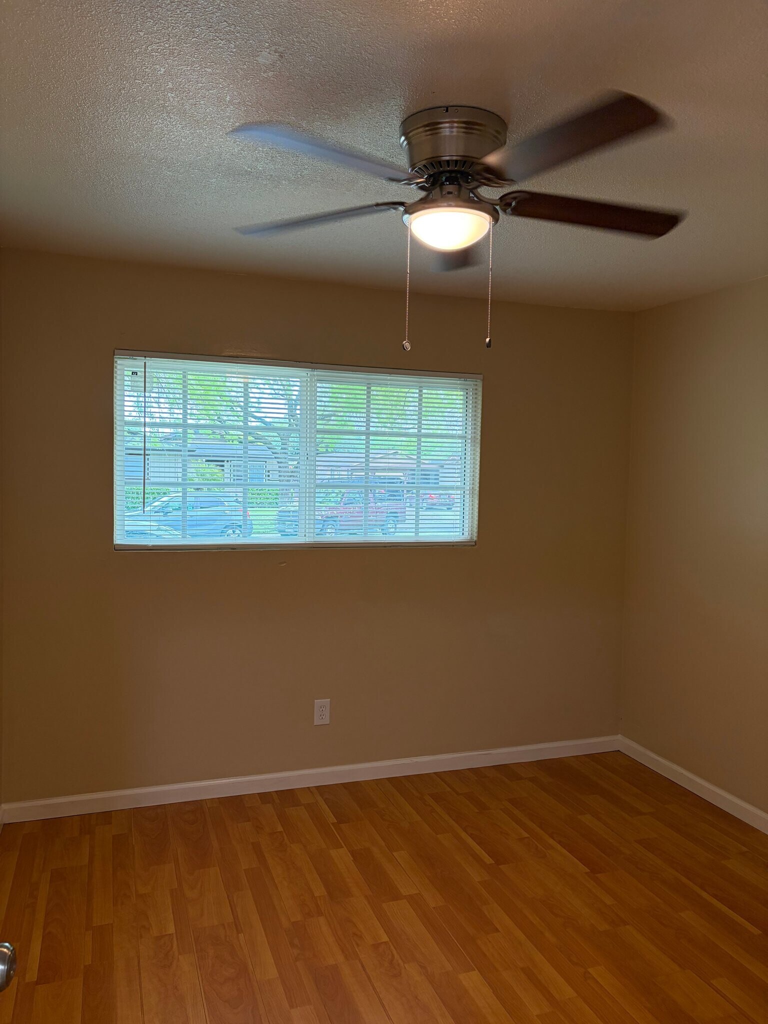 Building Photo - 1701 Carver Ct