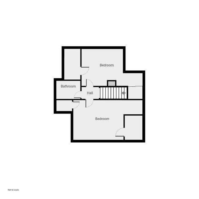 Building Photo - 1404 Legore Ln