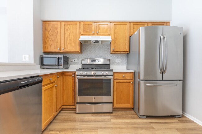 Building Photo - 2529 Bordeaux Ln