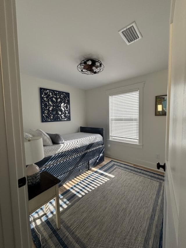 Building Photo - 106 Blackfin Dr