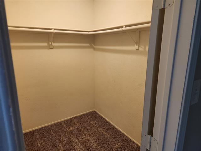 Building Photo - 3406 Foxford Trail