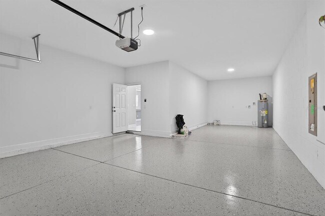 Building Photo - 3168 Fall Harvest Dr